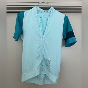 Rapha Pro Team Training Jersey - Men’s Medium